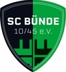 Avatar Bild für SC Bünde 10/45 e.V.