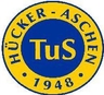 Avatar Bild für TUS HÜCKER-ASCHEN 1948 E.V.