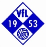 Avatar Bild für VFL KLOSTERBAUERSCHAFT 1953 E.V.