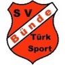 Avatar Bild für SV TÜRKSPORT BÜNDE E.V.