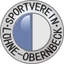 Avatar Bild für SV Löhne-Obernbeck