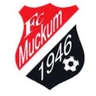 Avatar Bild für FC MUCKUM 1946 E.V.