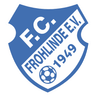 Avatar Bild für FC FROHLINDE 1949 E.V.