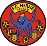 Avatar Bild für FC HERNE 1957 E.V.