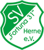 Avatar Bild für SV Fortuna Herne II