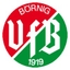 Avatar Bild für VfB Börnig