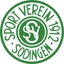 Avatar Bild für SV Sodingen II