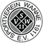 Avatar Bild für SV Wanne 1911 II