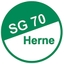 Avatar Bild für SG Herne 70