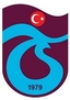 Avatar Bild für Trabzonspor