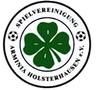 Avatar Bild für SPIELVEREINIGUNG ARMINIA HOLSTERHAUSEN E.V.