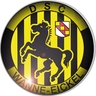 Avatar Bild für DEUTSCHER SPORT-CLUB WANNE-EICKEL FUßBALLABTEILUNG E.V.