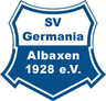 Avatar Bild für SV GERMANIA ALBAXEN 1928 E.V.