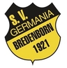 Avatar Bild für SV GERMANIA BREDENBORN 21 E.V.