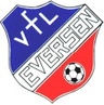 Avatar Bild für VFL EVERSEN E.V.