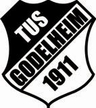 Avatar Bild für TUS GODELHEIM 1911 E.V.