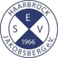 Avatar Bild für SV Haarbrück-Jakobsberg