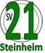 Avatar Bild für SV Steinheim