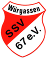 Avatar Bild für SPIEL-U.SPORTVEREIN WÜRGASSEN 67 E.V.