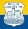 Avatar Bild für HERSTELLER SPORT-CLUB 1968 E.V.