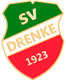 Avatar Bild für SPORTVEREIN DRENKE 1923 E.V.