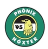 Avatar Bild für PHÖNIX HÖXTER 95 E.V.