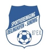 Avatar Bild für SPORTVEREINIGUNG DEILINGHOFEN-SUNDWIG 1987 E.V.