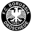 Avatar Bild für FC Bor. Dröschede