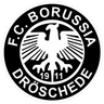 Avatar Bild für FC BORUSSIA DROESCHEDE 1911 E.V.