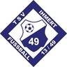 Avatar Bild für TSV Ihmert 1913 e.V.