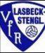 Avatar Bild für VFR LASBECK-STENGLINGSEN E.V.