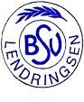 Avatar Bild für BALLSPIELVEREIN LENDRINGSEN 1919 E.V.