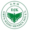 Avatar Bild für DJK GRÜN-WEIß MENDEN 1931 E.V.