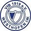 Avatar Bild für VfB Westhofen