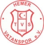 Avatar Bild für Vatanspor Hemer II