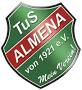 Avatar Bild für TURN-U.-SPORTVEREIN ALMENA VON 1921 E.V.