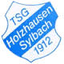 Avatar Bild für TSG Holzhausen/Sylbach