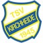 Avatar Bild für TSV Kirchheide II