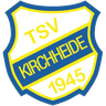 Avatar Bild für TSV KIRCHHEIDE VON 1945 E.V.