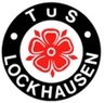 Avatar Bild für TUS LOCKHAUSEN VON 1922 E.V.