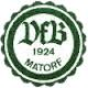 Avatar Bild für VFB MATORF 1924 E.V.