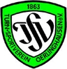 Avatar Bild für TURN-U.SPORTVEREIN OERLINGHAUSEN VON 1863 E.V.