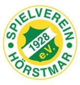 Avatar Bild für SV Hörstmar