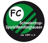 Avatar Bild für FC SCHWELENTRUP-SPORK-WENDLINGHAUSEN E.V.