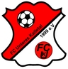 Avatar Bild für FC UNTERES KALLETAL 1999 E.V.