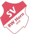 Avatar Bild für SV ROT-WEIß HORN 1919 E.V.