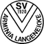 Avatar Bild für SVA Langeneicke