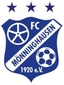 Avatar Bild für FC Mönninghausen II