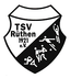 Avatar Bild für TSV Rüthen