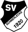 Avatar Bild für SV SCHMERLECKE 1920 E.V.